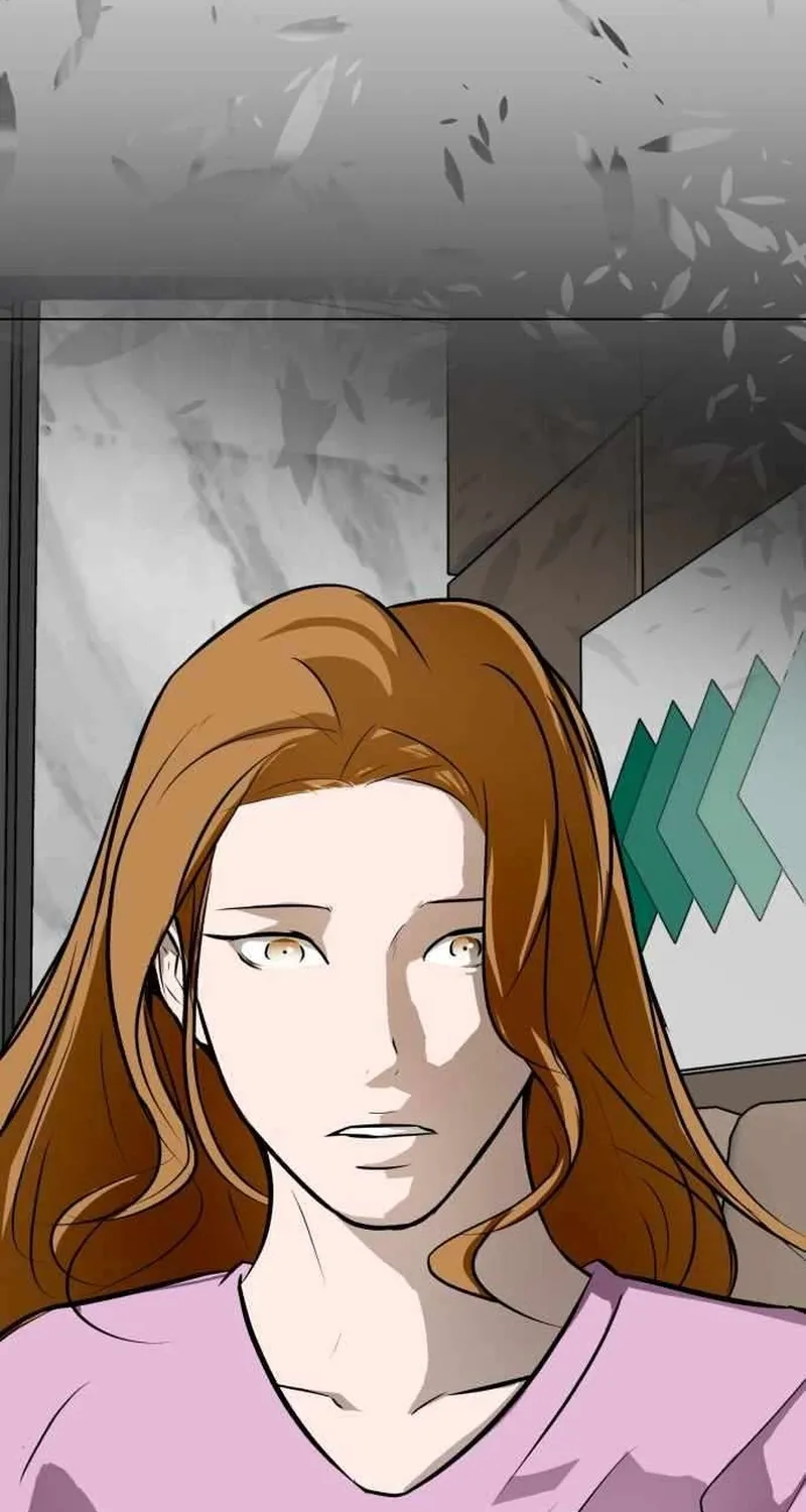 Đấu Sĩ Xác Sống Chap 61 - Next Chap 62