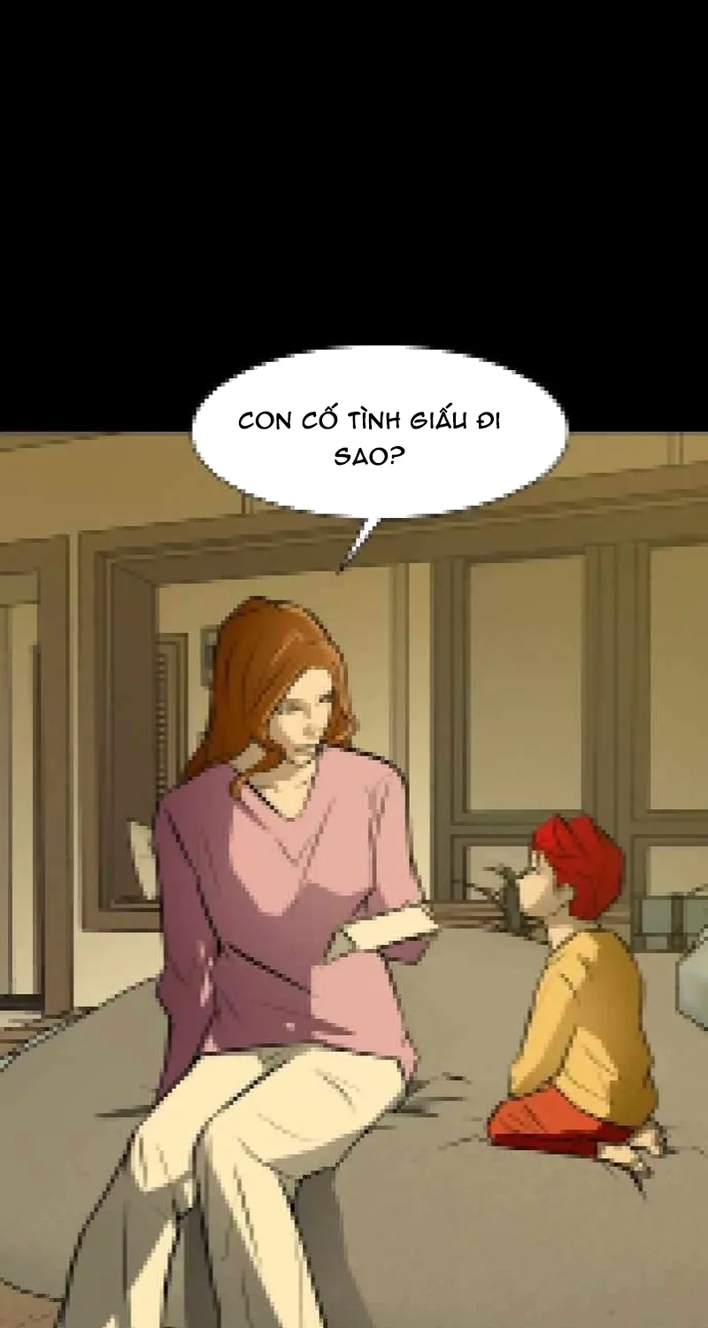 Đấu Sĩ Xác Sống Chap 61 - Next Chap 62