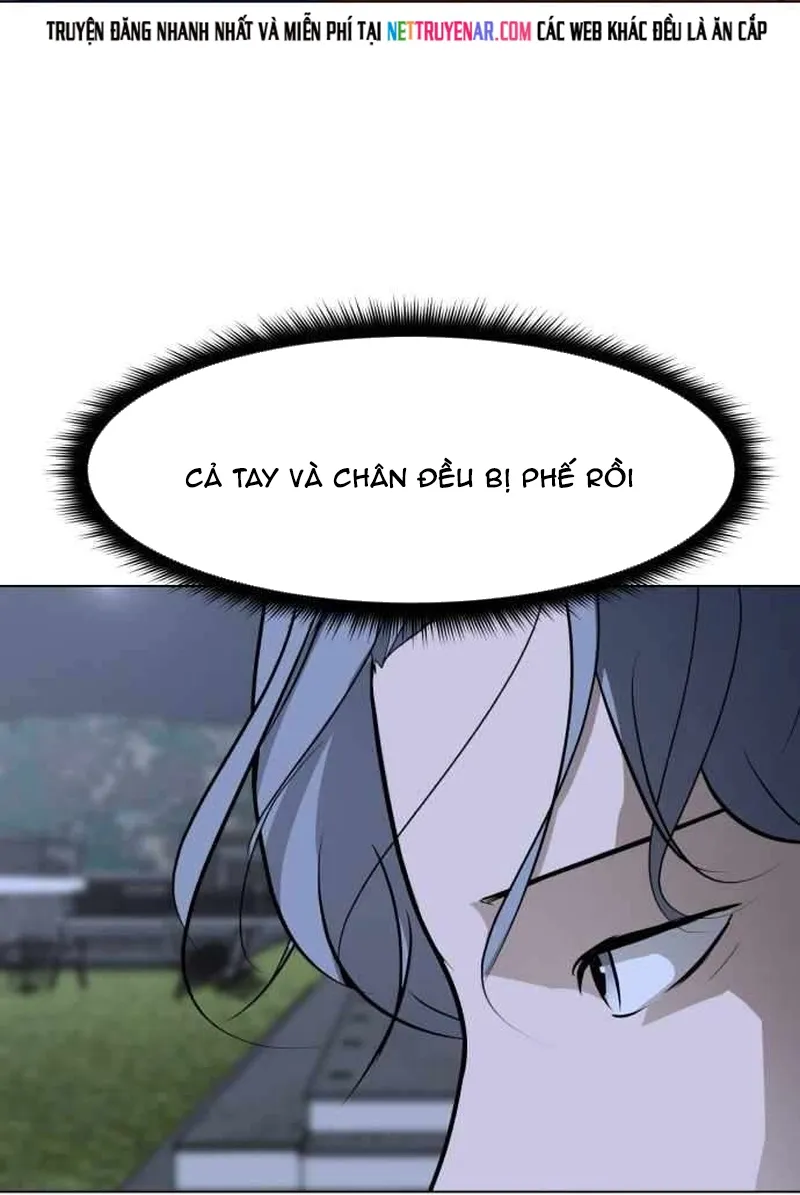 Đấu Sĩ Xác Sống Chap 61 - Next Chap 62