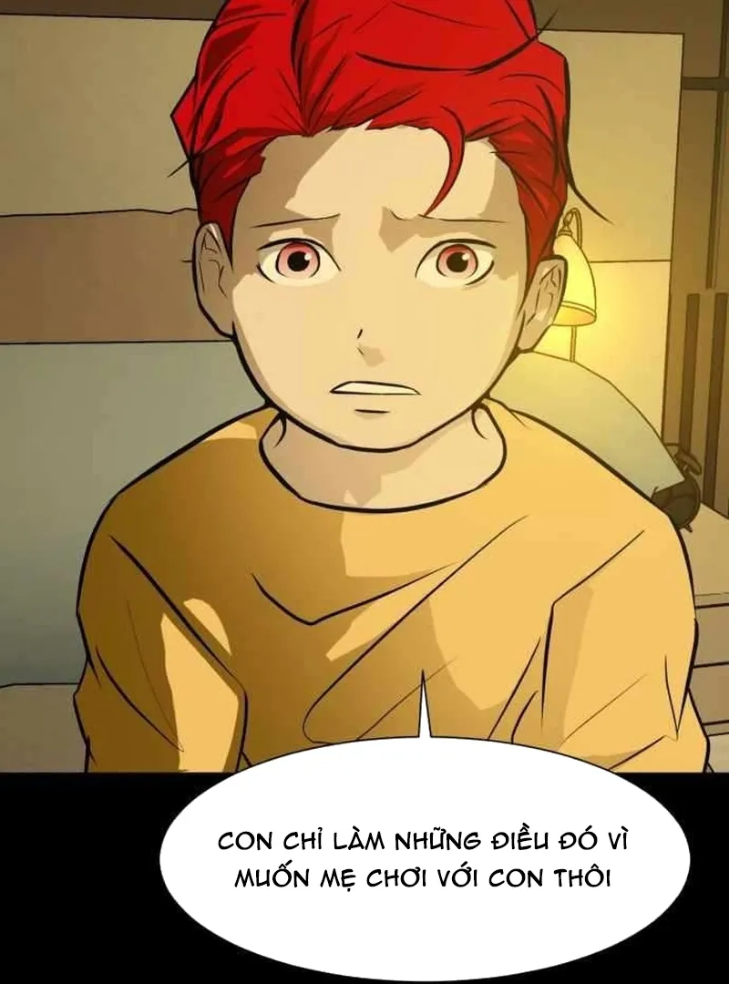 Đấu Sĩ Xác Sống Chap 61 - Next Chap 62
