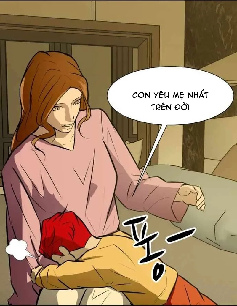 Đấu Sĩ Xác Sống Chap 61 - Next Chap 62