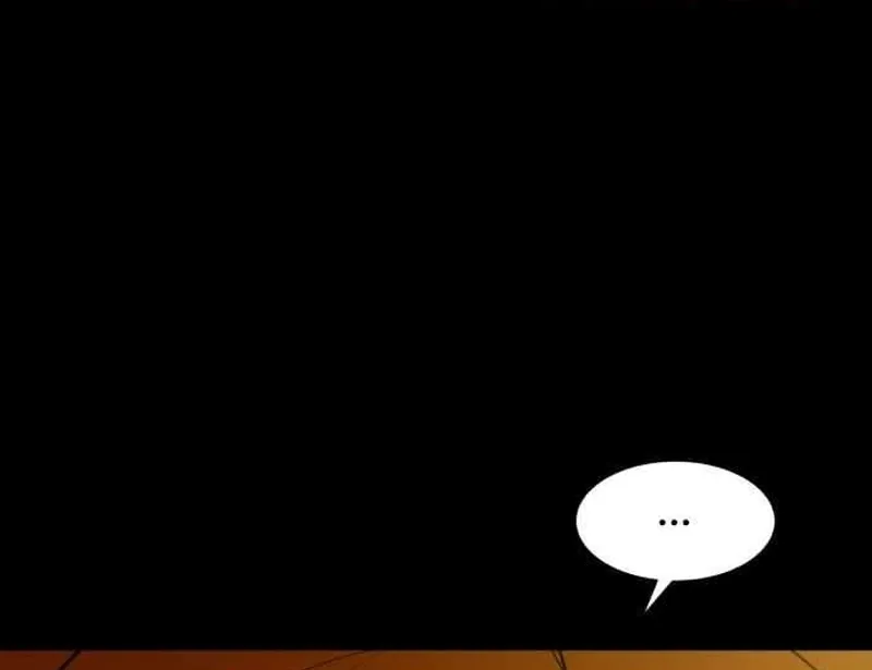 Đấu Sĩ Xác Sống Chap 61 - Next Chap 62