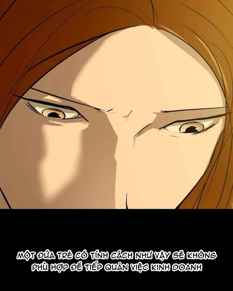 Đấu Sĩ Xác Sống Chap 61 - Next Chap 62