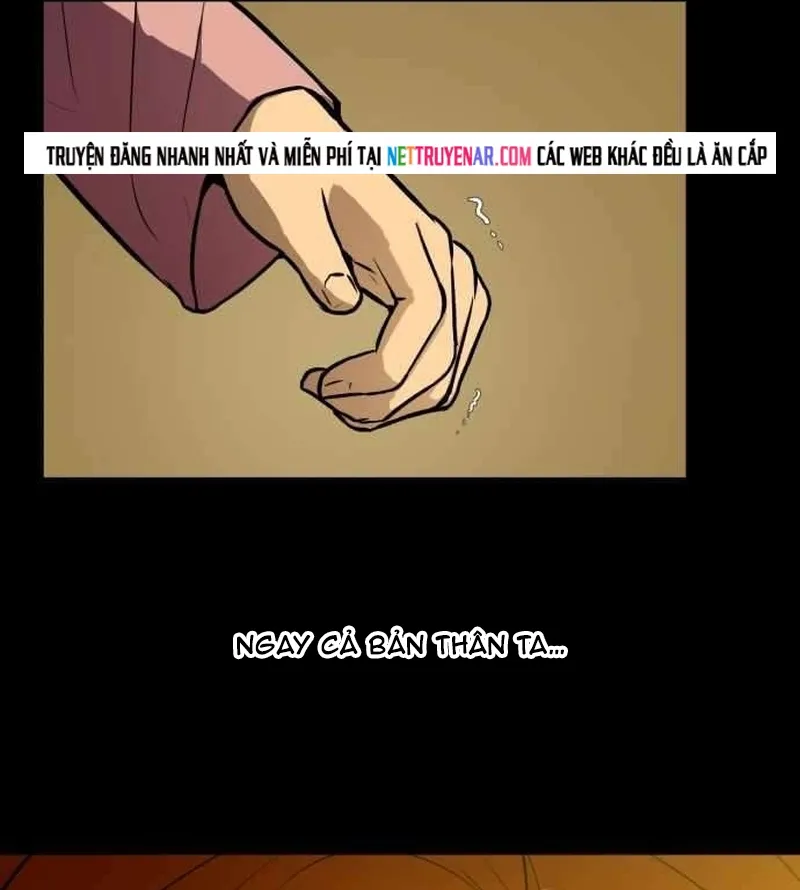 Đấu Sĩ Xác Sống Chap 61 - Next Chap 62