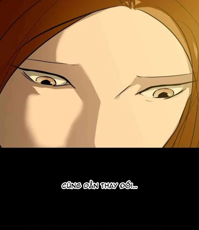 Đấu Sĩ Xác Sống Chap 61 - Next Chap 62