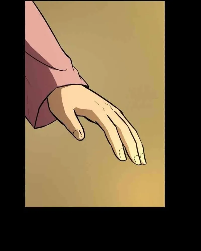 Đấu Sĩ Xác Sống Chap 61 - Next Chap 62