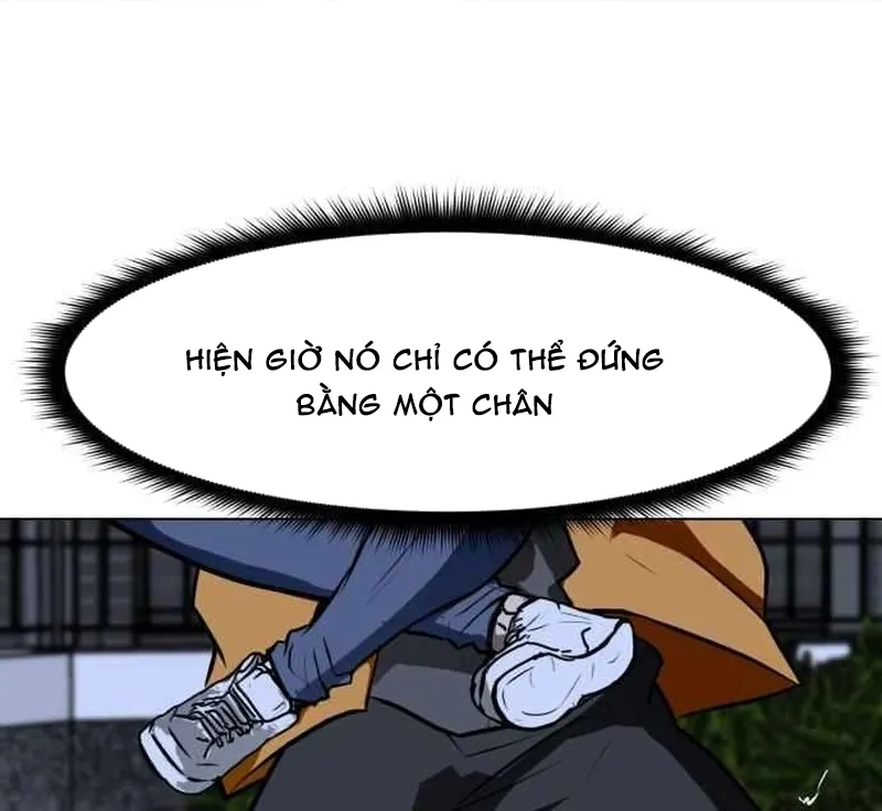 Đấu Sĩ Xác Sống Chap 61 - Next Chap 62