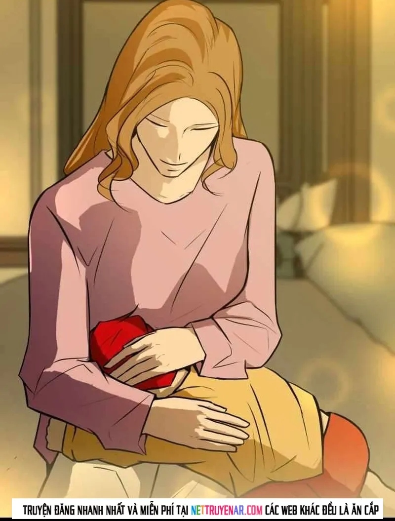Đấu Sĩ Xác Sống Chap 61 - Next Chap 62