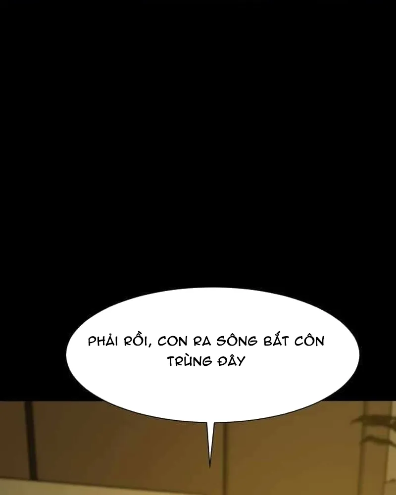 Đấu Sĩ Xác Sống Chap 61 - Next Chap 62