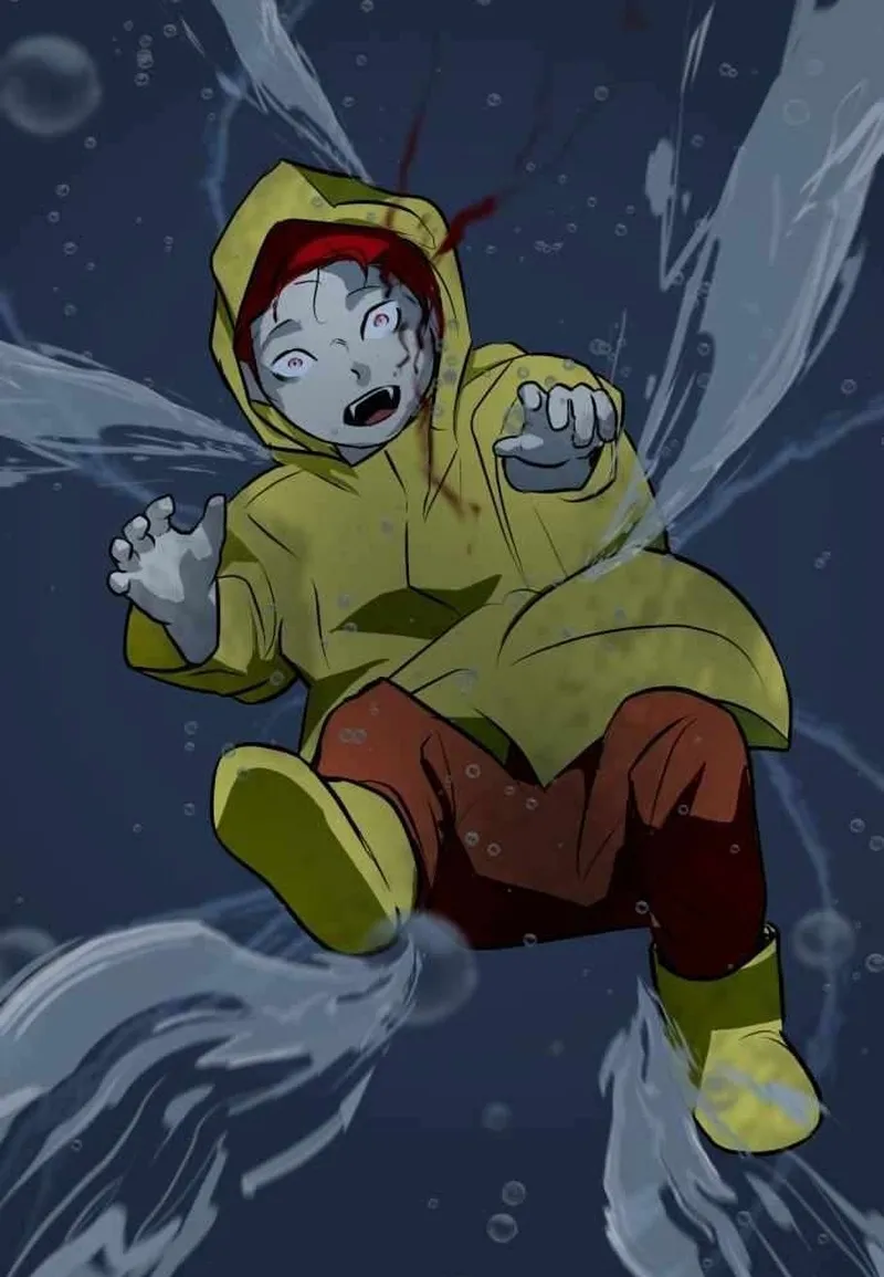 Đấu Sĩ Xác Sống Chap 61 - Next Chap 62