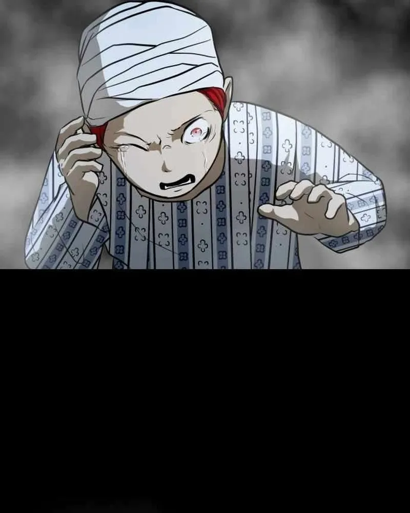 Đấu Sĩ Xác Sống Chap 61 - Next Chap 62
