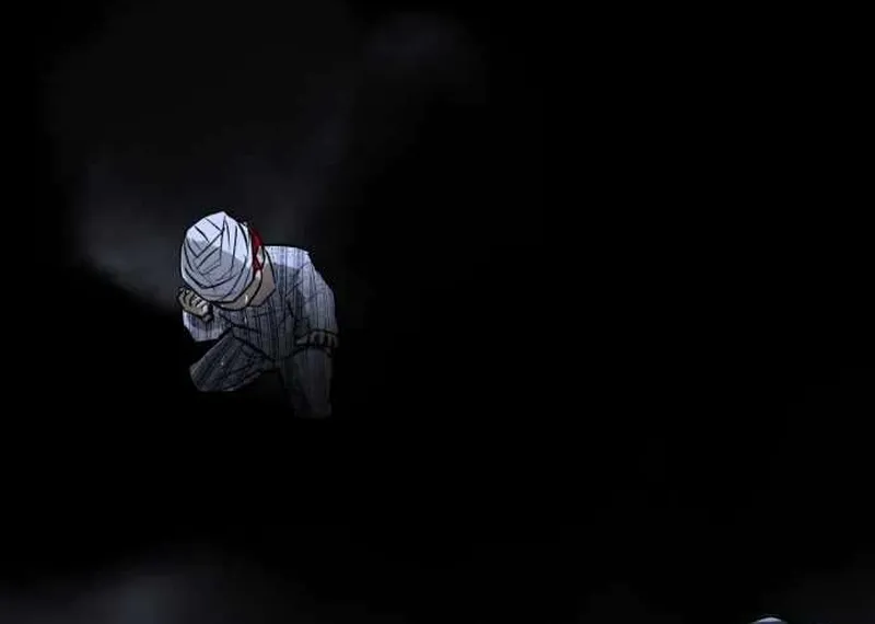 Đấu Sĩ Xác Sống Chap 61 - Next Chap 62