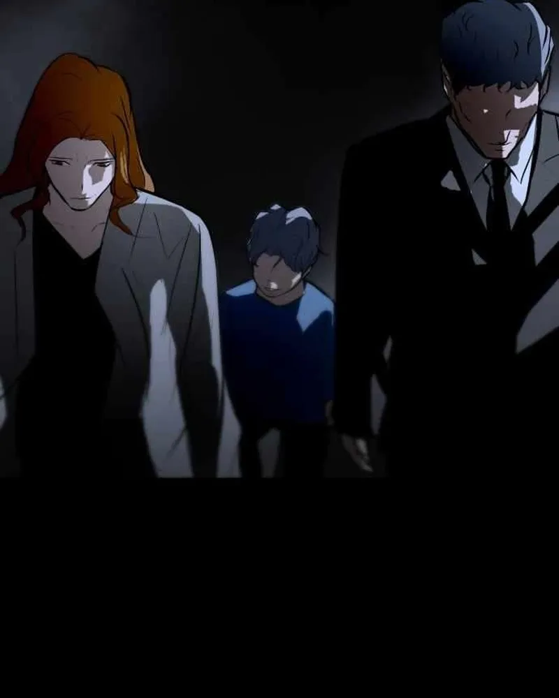 Đấu Sĩ Xác Sống Chap 61 - Next Chap 62