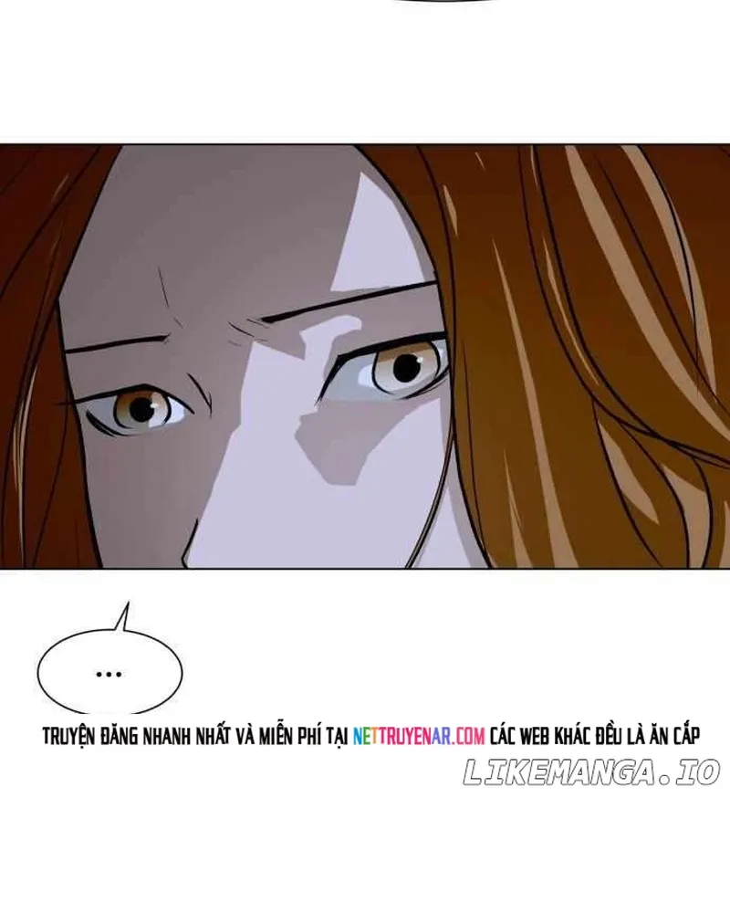 Đấu Sĩ Xác Sống Chap 61 - Next Chap 62