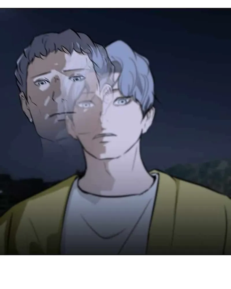 Đấu Sĩ Xác Sống Chap 61 - Next Chap 62
