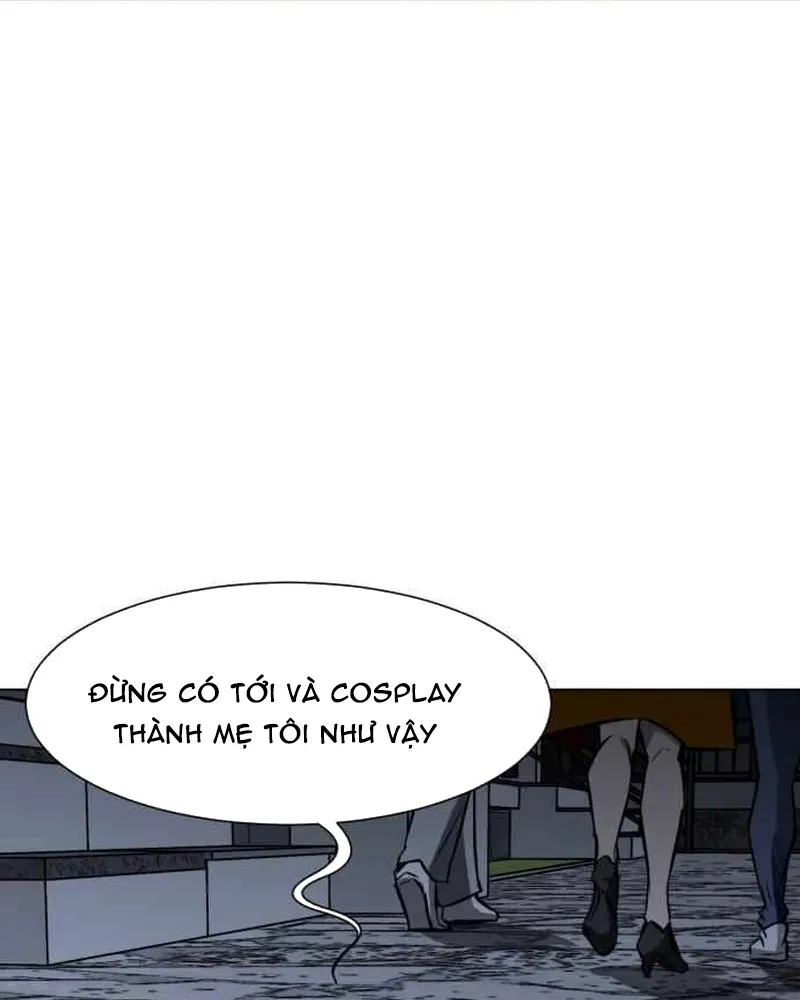 Đấu Sĩ Xác Sống Chap 61 - Next Chap 62