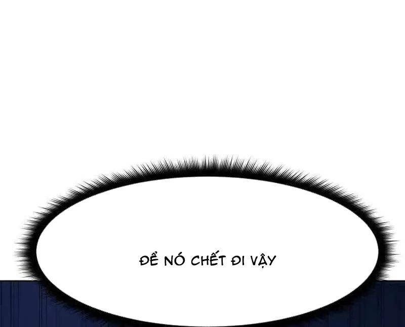 Đấu Sĩ Xác Sống Chap 61 - Next Chap 62