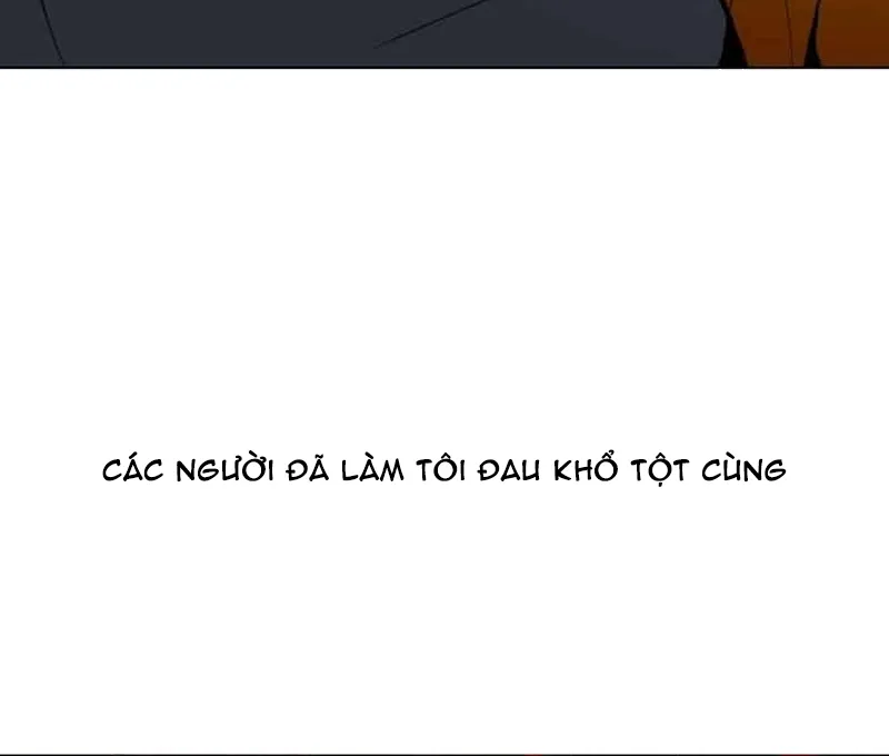 Đấu Sĩ Xác Sống Chap 61 - Next Chap 62