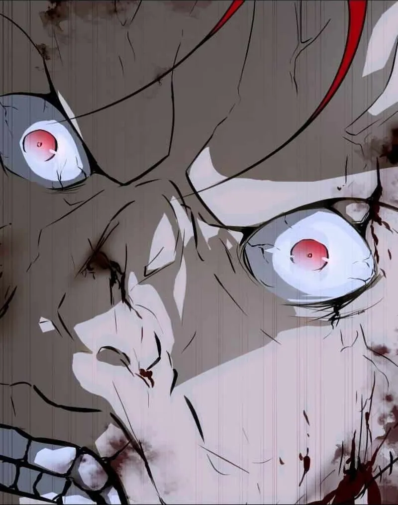 Đấu Sĩ Xác Sống Chap 61 - Next Chap 62