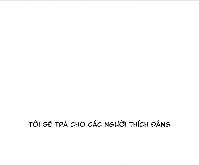 Đấu Sĩ Xác Sống Chap 61 - Next Chap 62