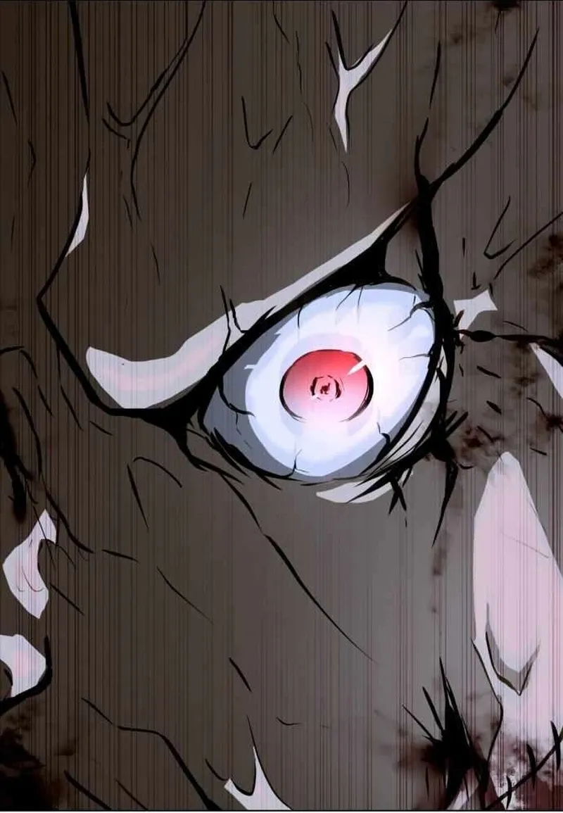 Đấu Sĩ Xác Sống Chap 61 - Next Chap 62