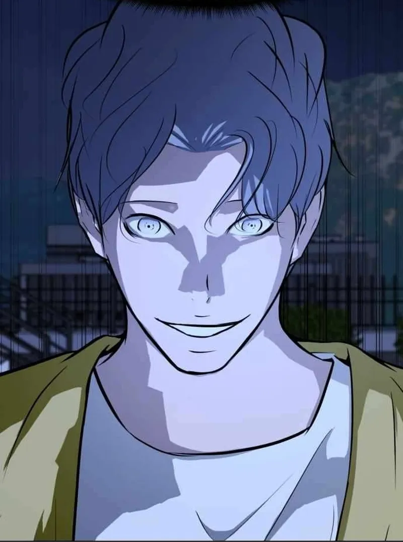 Đấu Sĩ Xác Sống Chap 61 - Next Chap 62