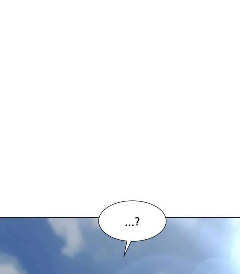 Đấu Sĩ Xác Sống Chap 61 - Next Chap 62