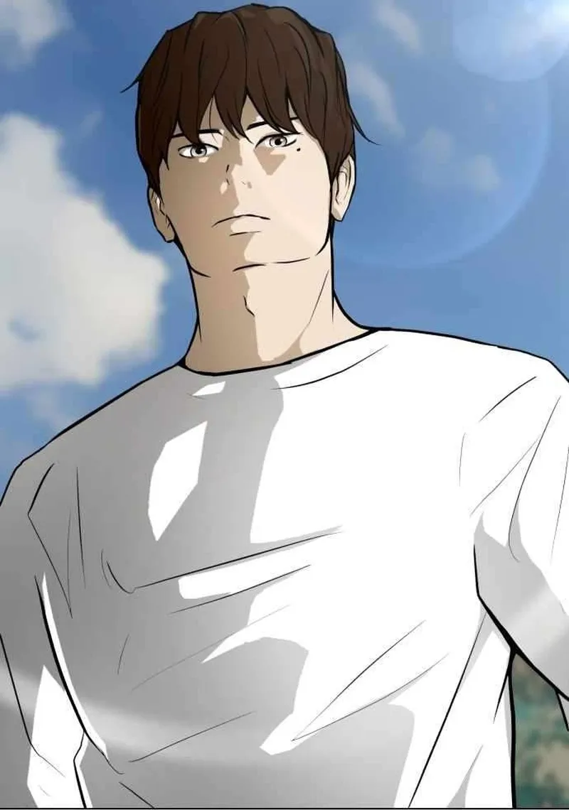 Đấu Sĩ Xác Sống Chap 61 - Next Chap 62