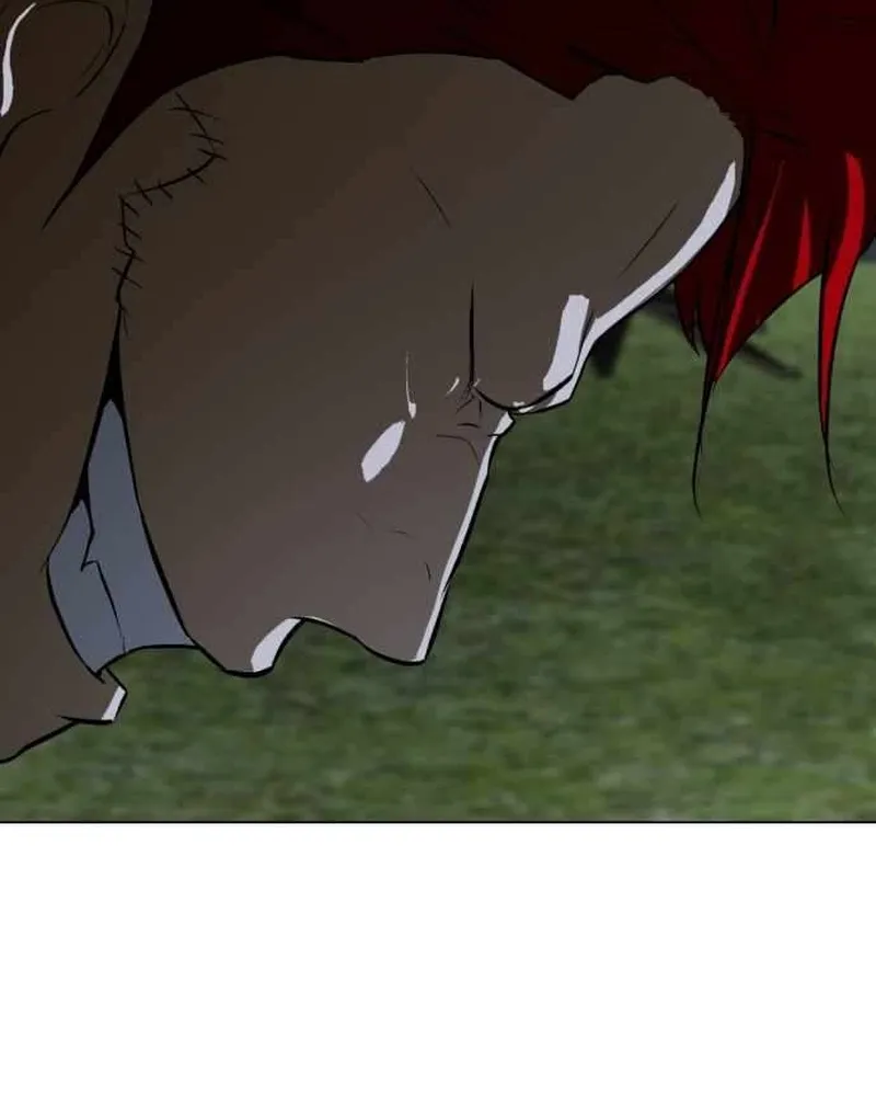 Đấu Sĩ Xác Sống Chap 61 - Next Chap 62