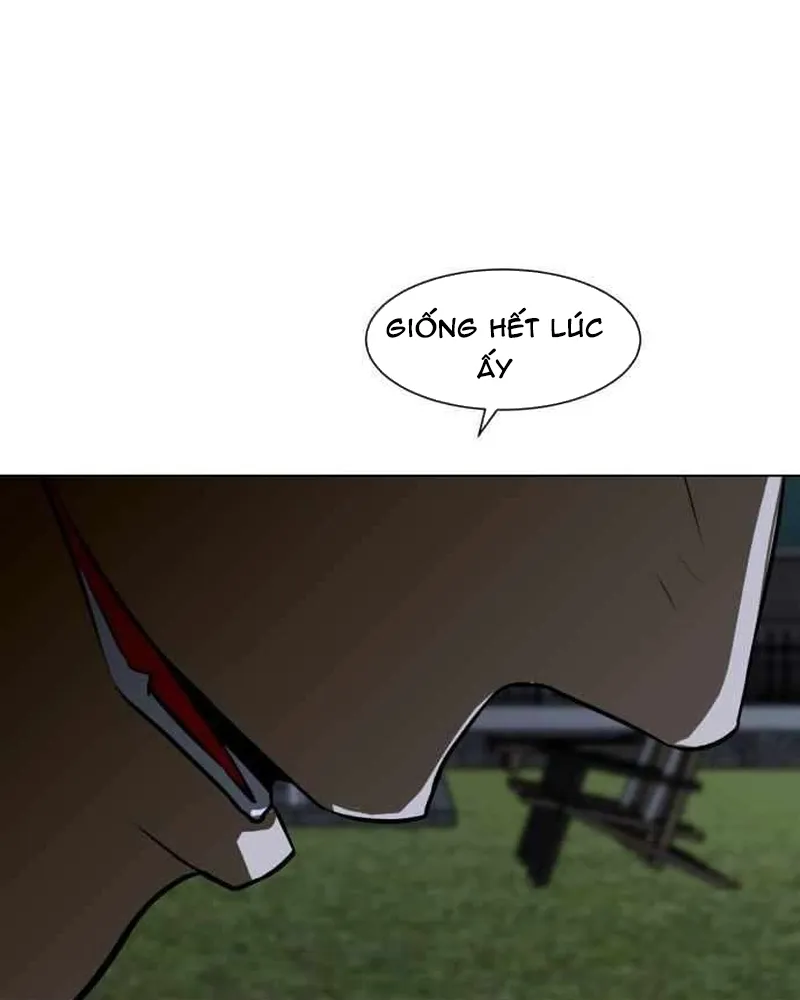 Đấu Sĩ Xác Sống Chap 61 - Next Chap 62