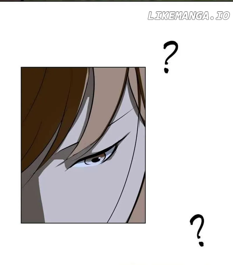 Đấu Sĩ Xác Sống Chap 61 - Next Chap 62