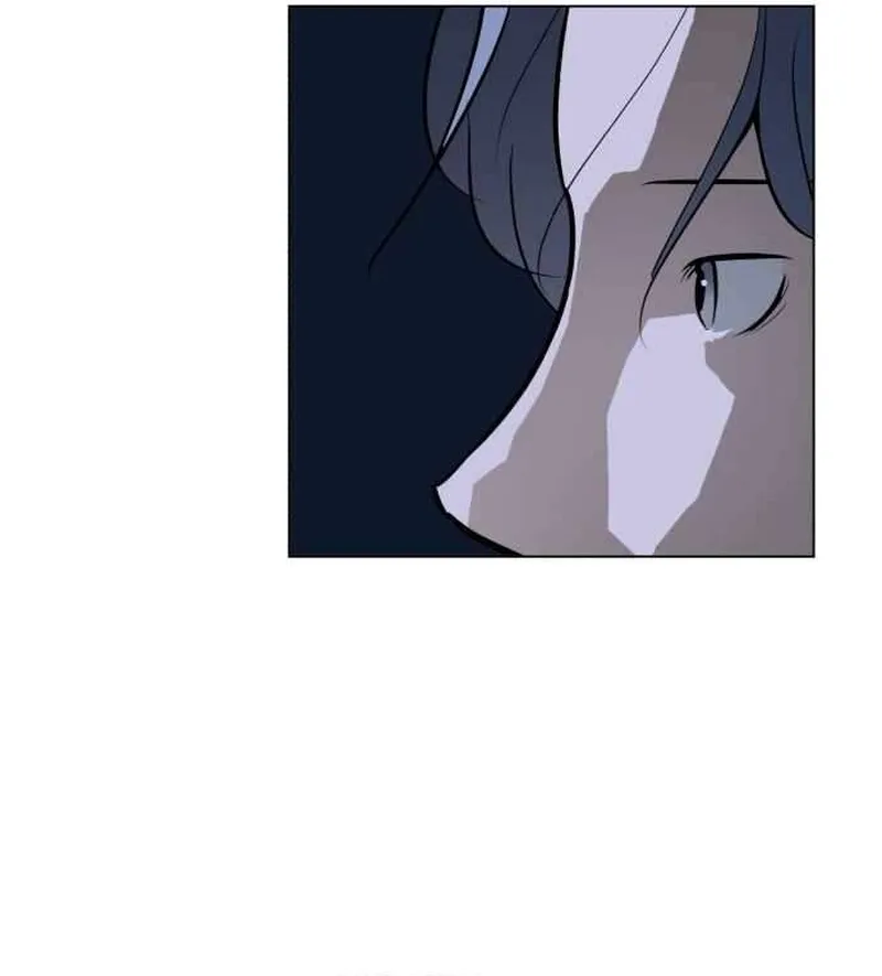 Đấu Sĩ Xác Sống Chap 61 - Next Chap 62