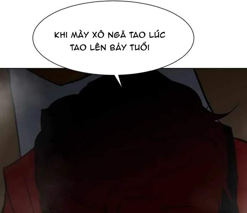 Đấu Sĩ Xác Sống Chap 61 - Next Chap 62