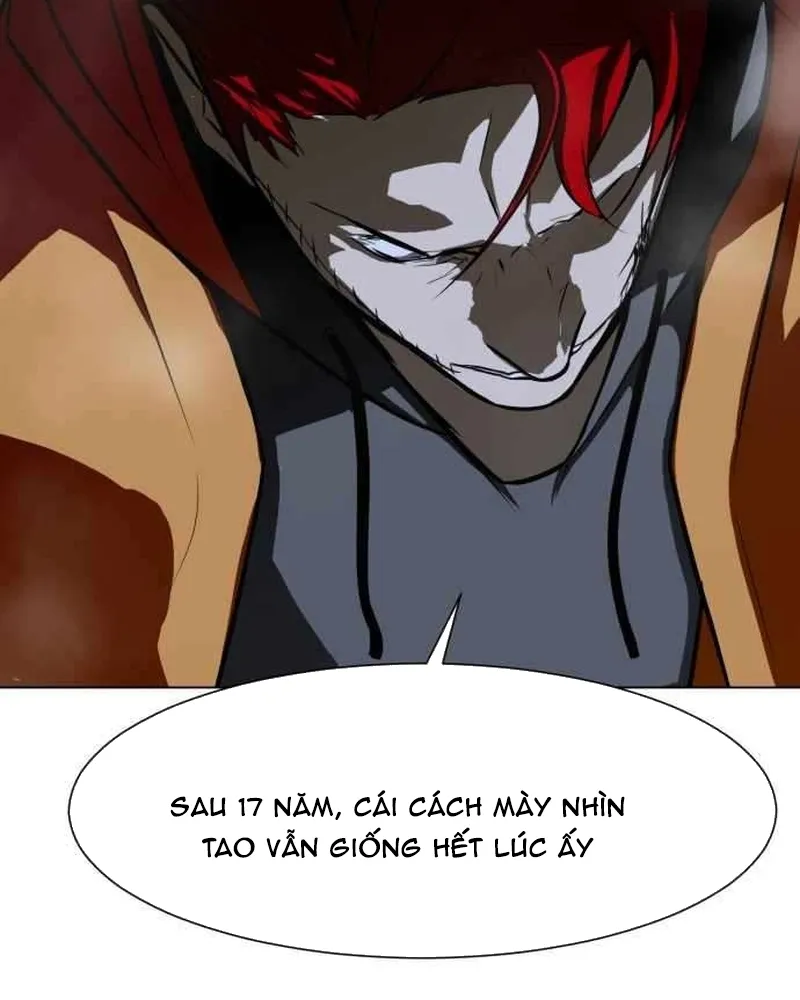 Đấu Sĩ Xác Sống Chap 61 - Next Chap 62
