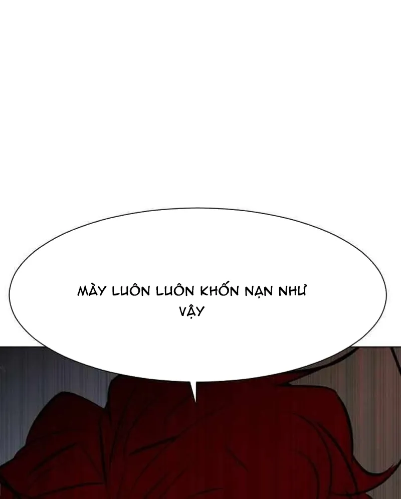 Đấu Sĩ Xác Sống Chap 61 - Next Chap 62