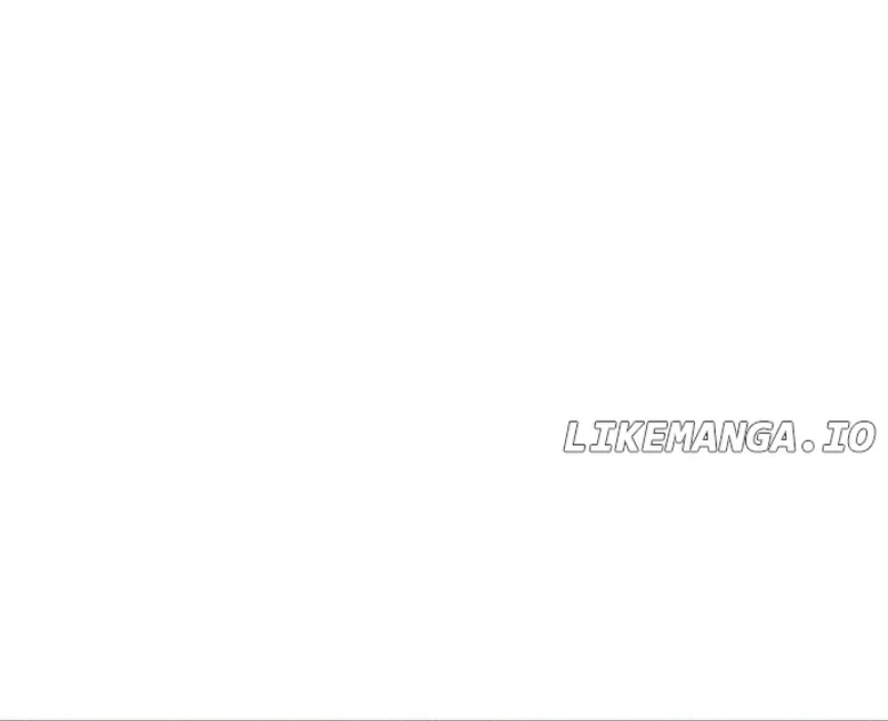 Đấu Sĩ Xác Sống Chap 61 - Next Chap 62