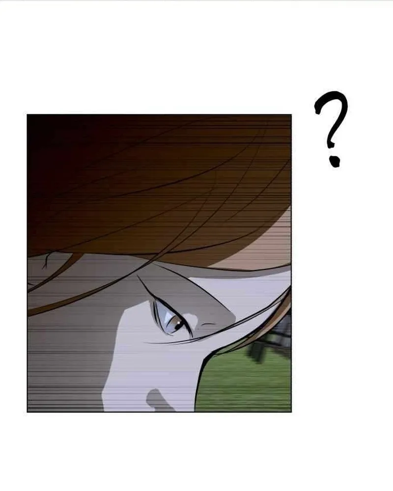 Đấu Sĩ Xác Sống Chap 61 - Next Chap 62