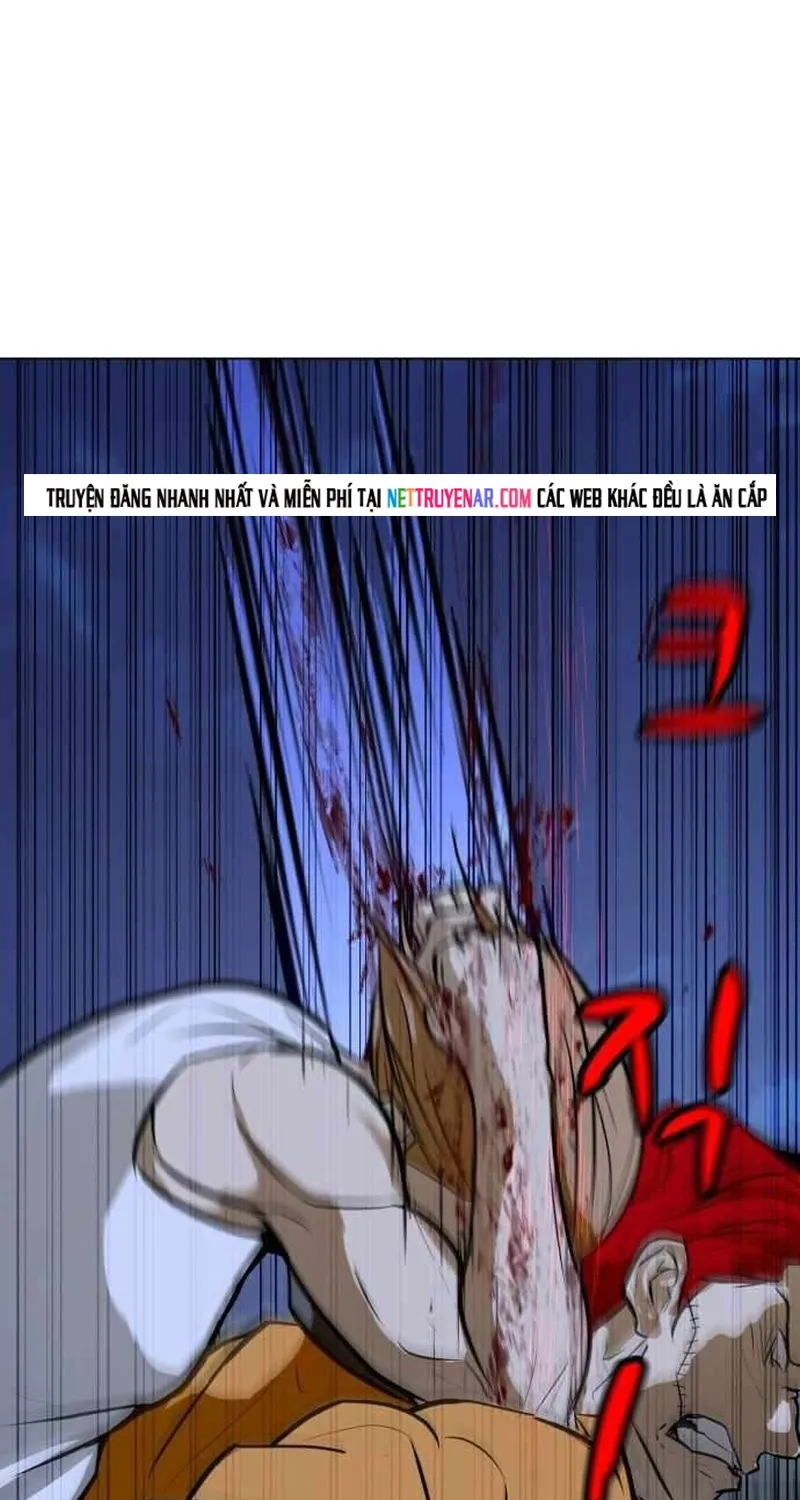 Đấu Sĩ Xác Sống Chap 61 - Next Chap 62