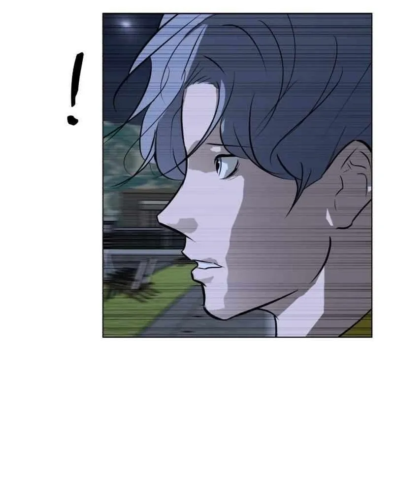 Đấu Sĩ Xác Sống Chap 61 - Next Chap 62