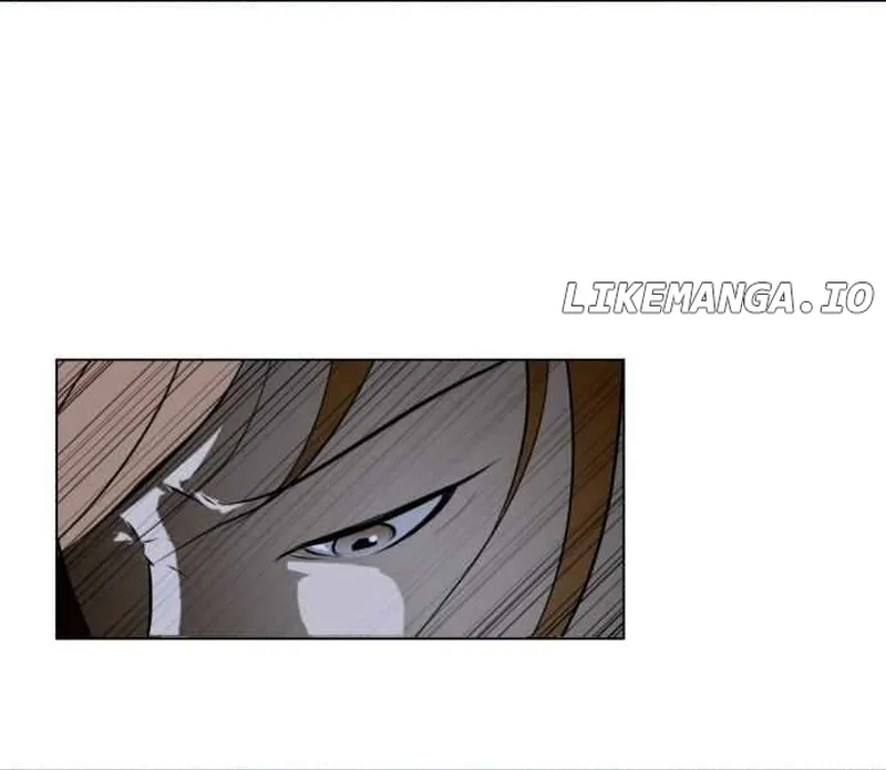 Đấu Sĩ Xác Sống Chap 61 - Next Chap 62