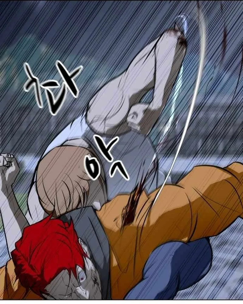 Đấu Sĩ Xác Sống Chap 61 - Next Chap 62