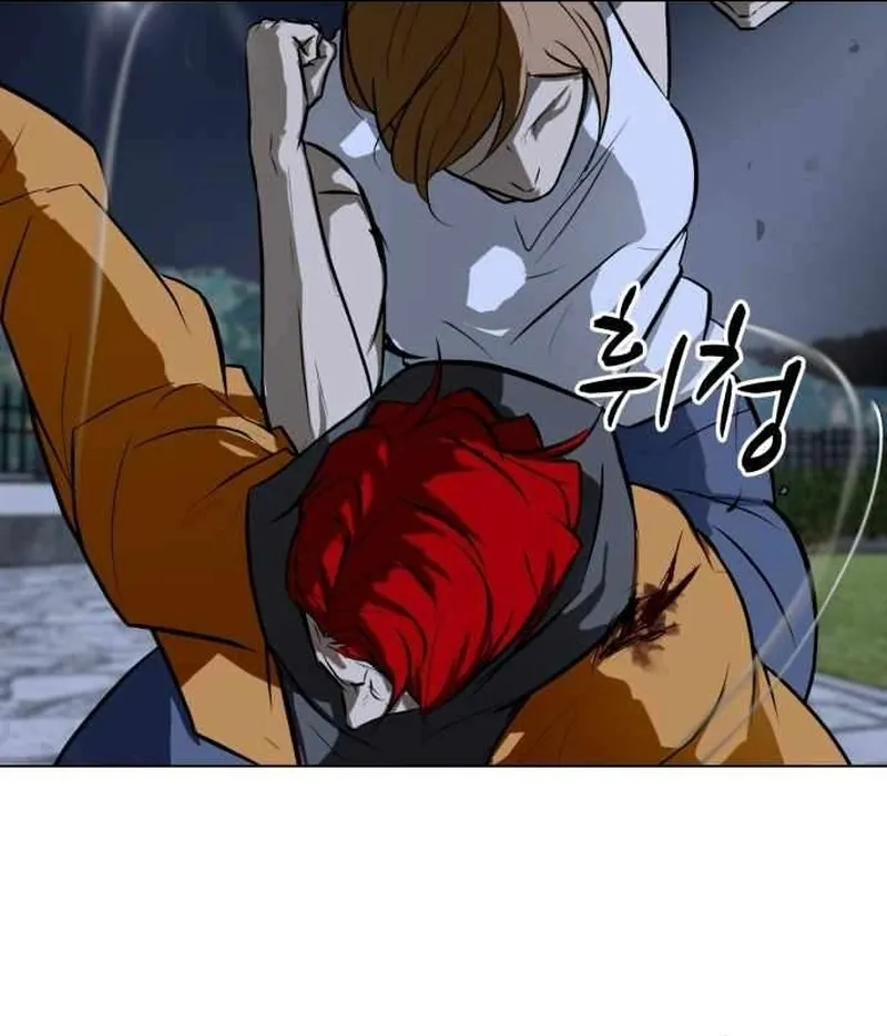 Đấu Sĩ Xác Sống Chap 61 - Next Chap 62