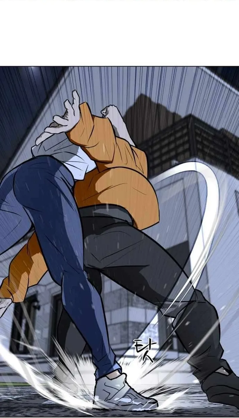 Đấu Sĩ Xác Sống Chap 61 - Next Chap 62