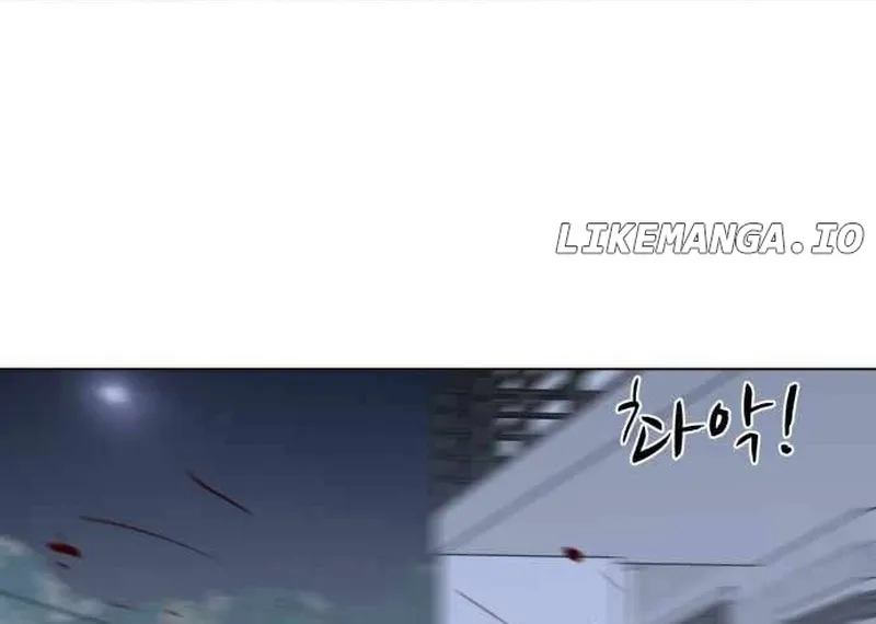 Đấu Sĩ Xác Sống Chap 61 - Next Chap 62