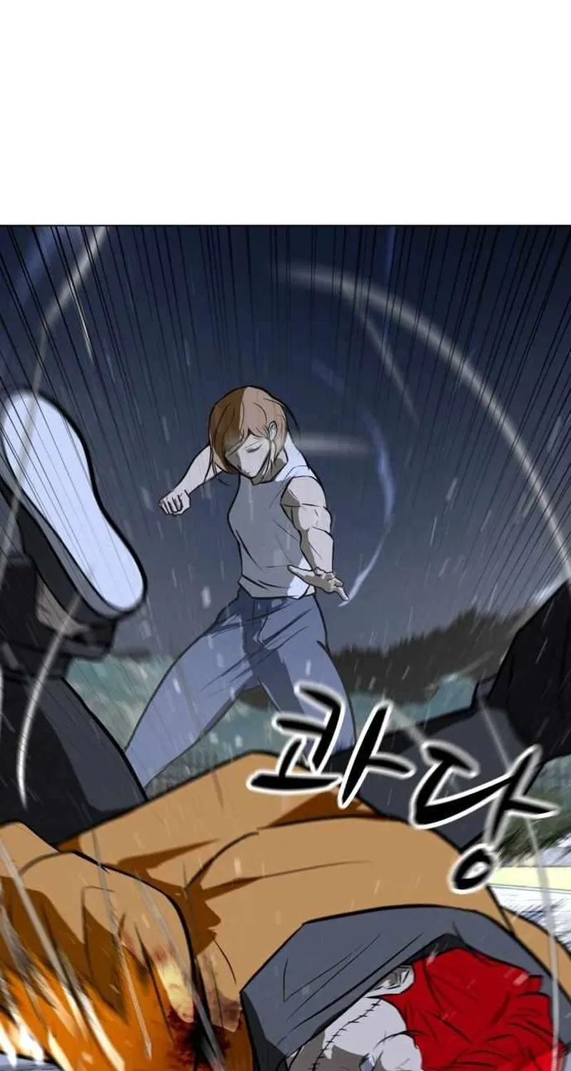 Đấu Sĩ Xác Sống Chap 61 - Next Chap 62