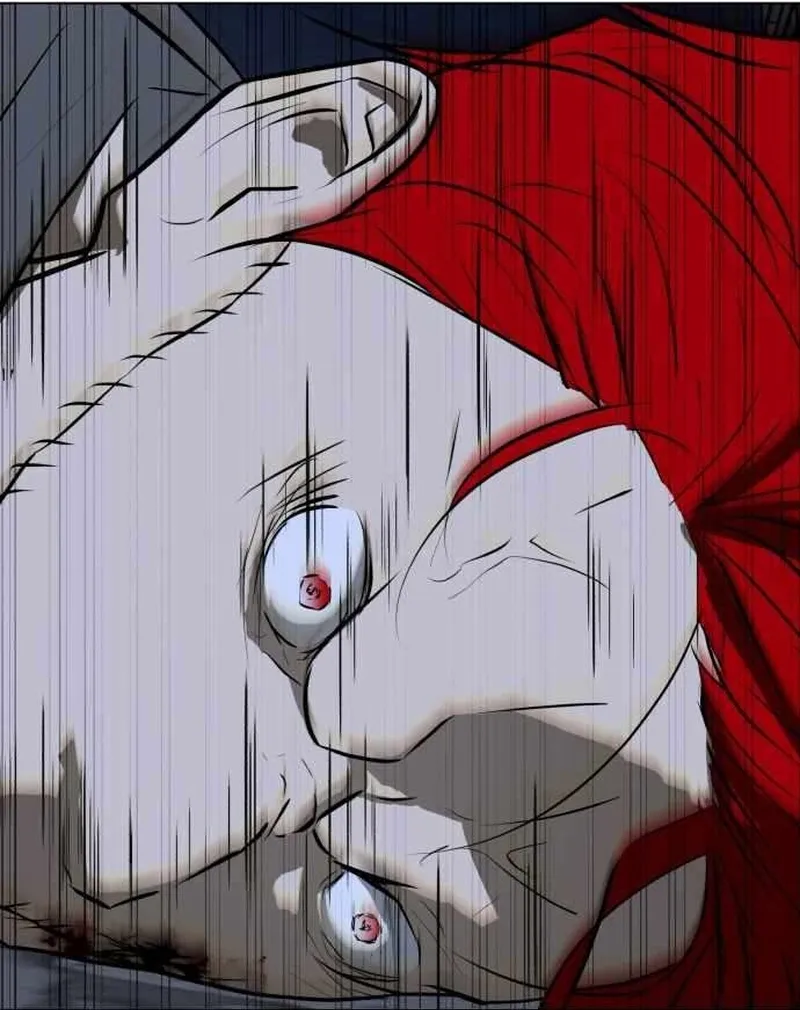 Đấu Sĩ Xác Sống Chap 61 - Next Chap 62