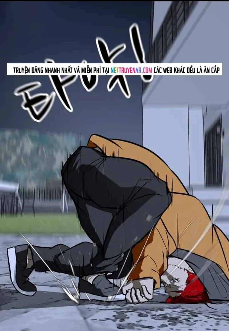 Đấu Sĩ Xác Sống Chap 61 - Next Chap 62