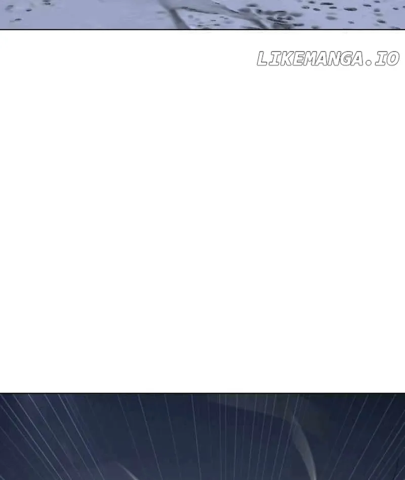 Đấu Sĩ Xác Sống Chap 61 - Next Chap 62