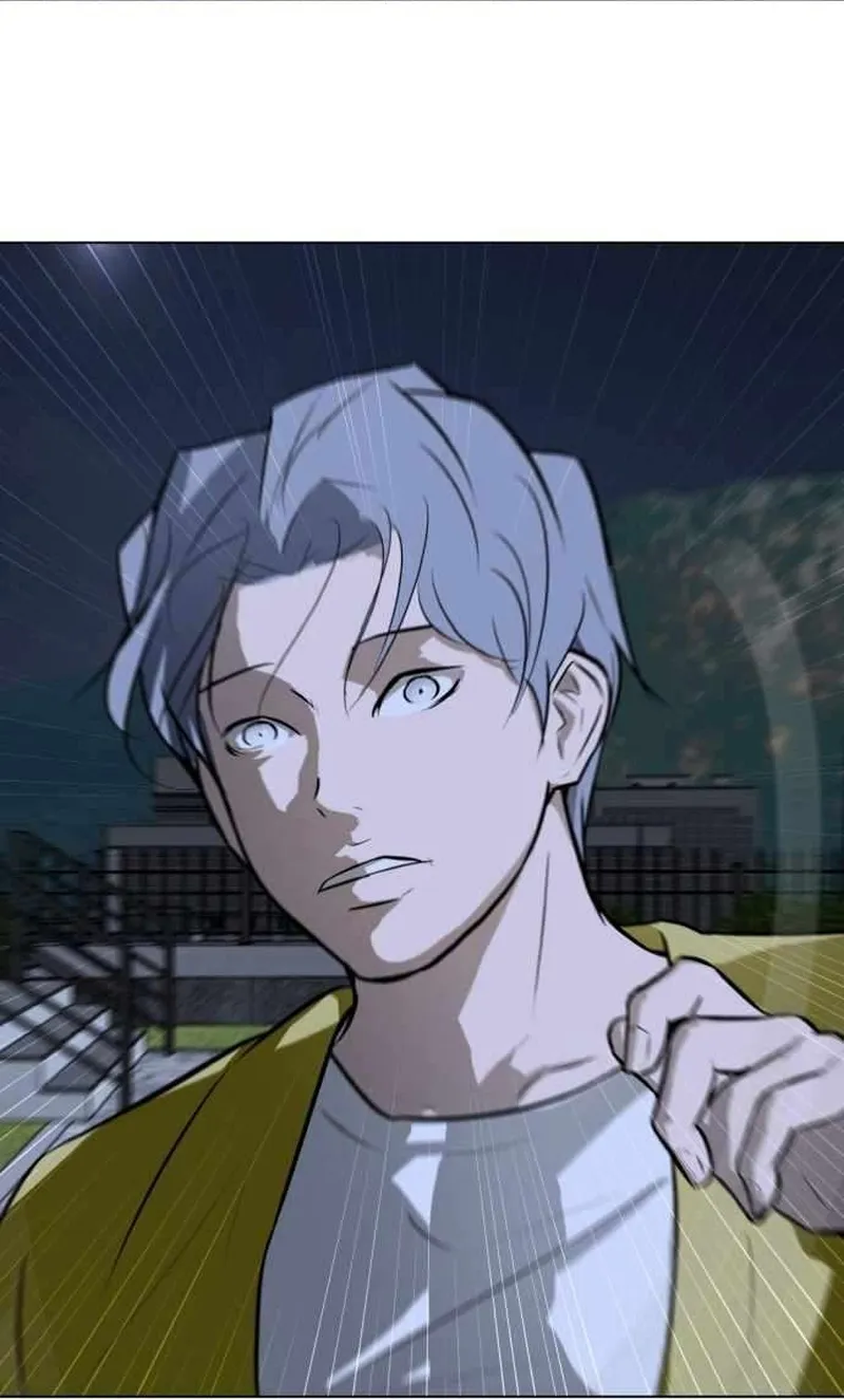 Đấu Sĩ Xác Sống Chap 61 - Next Chap 62