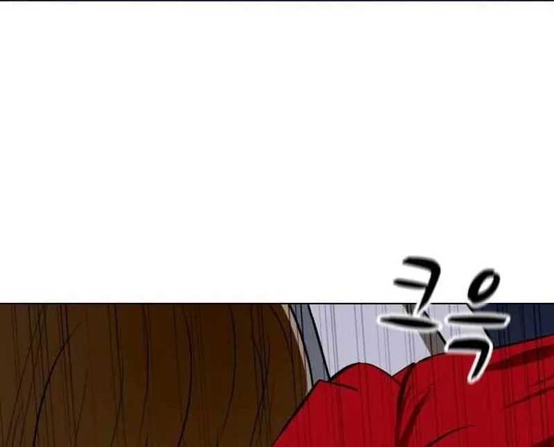 Đấu Sĩ Xác Sống Chap 61 - Next Chap 62
